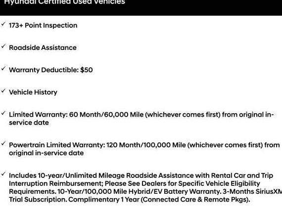 HYUNDAI SANTA CRUZ 2023 5NTJEDAF9PH070272 image HYUNDAI SANTA CRUZ 2023 5NTJEDAF9PH070272 image